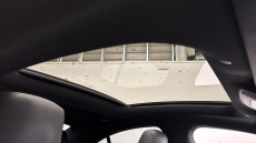 Mercedes-Benz CLA 250e AMG Line Premium Plus 4dr Tip Auto Saloon